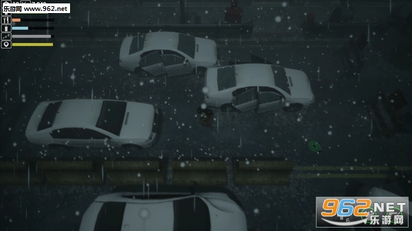 ֳ(The Breeding The Fog)PCİ